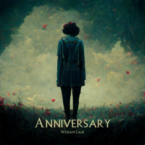 Anniversary | Boomplay Music