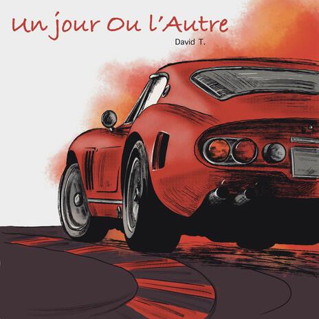 Un jours ou l'autre | Boomplay Music