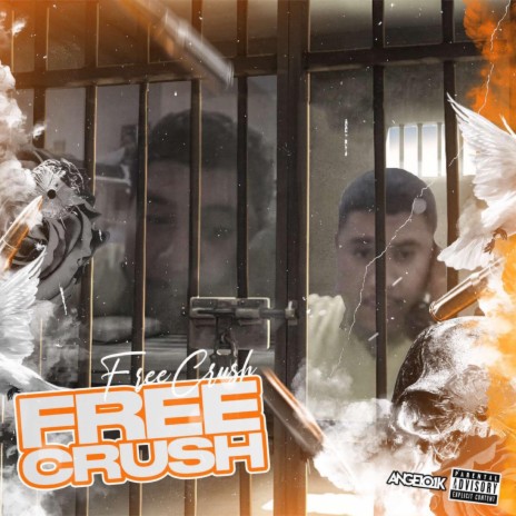 Free Crush | Boomplay Music