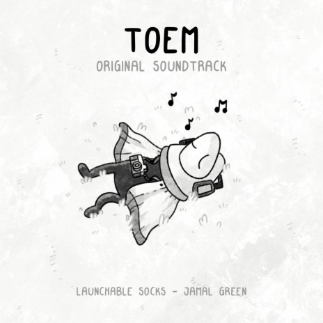 TOEM | Boomplay Music