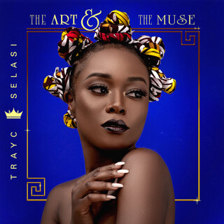 The Art & The Muse