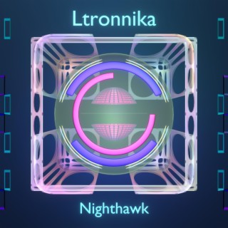 Nighthawk