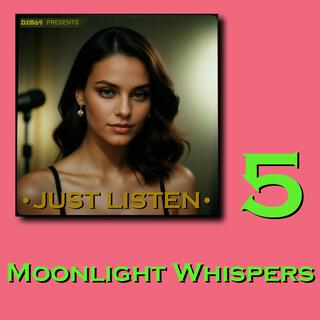 Moonlight Whispers