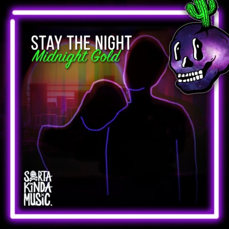 Stay The Night (Extended Mix) | Boomplay Music