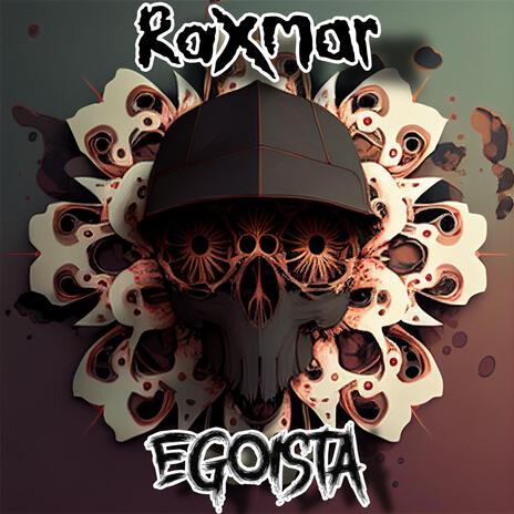 Egoísta | Boomplay Music