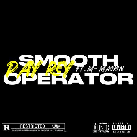 Smooth Operator | Boomplay Music