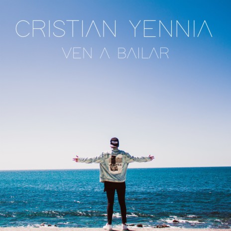 Ven a Bailar | Boomplay Music