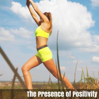 The Presence of Positivity