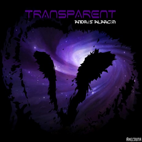 Transparent | Boomplay Music