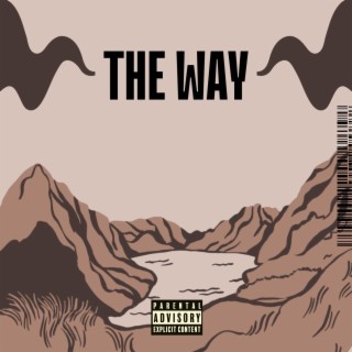 The Way