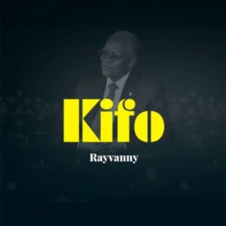Kifo