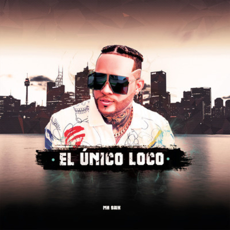 Saka la Rakataca | Boomplay Music