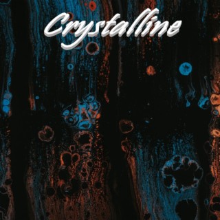 Crystalline