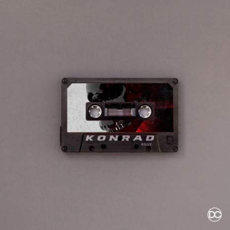 Konrad | Boomplay Music