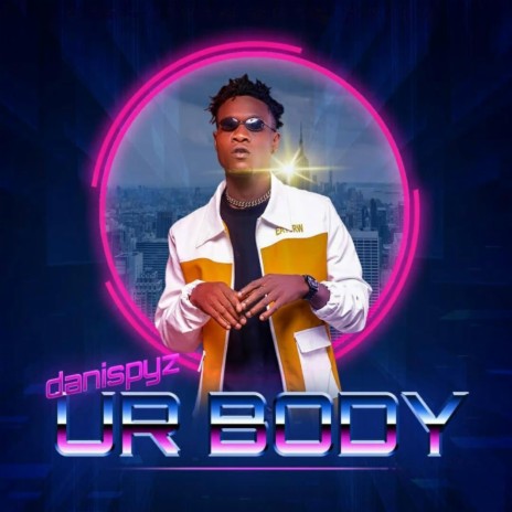 Ur Body | Boomplay Music