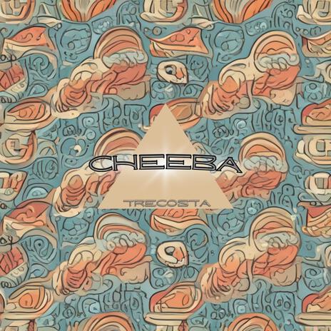 Cheeba