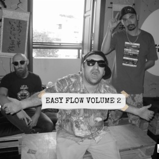 Easy Flow Volume 2