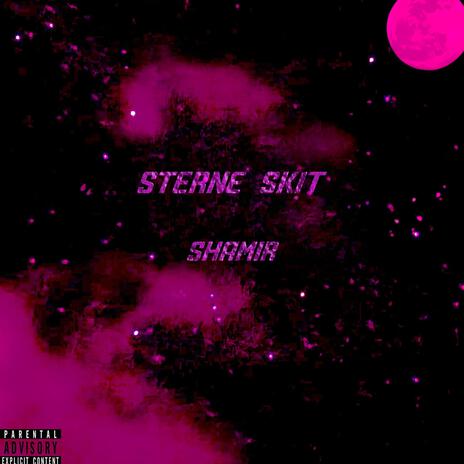 Sterne Skit ft. NGP | Boomplay Music