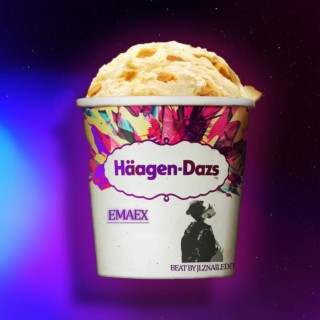 Häagen Dazs