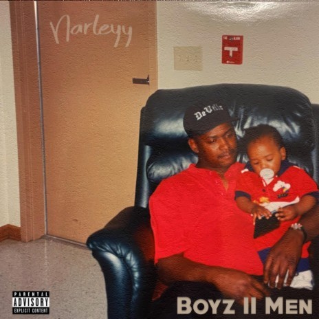 Boyz II Men | Boomplay Music