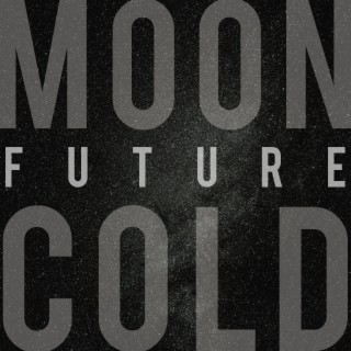 Moon/Cold