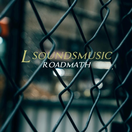 Roadmath | Boomplay Music