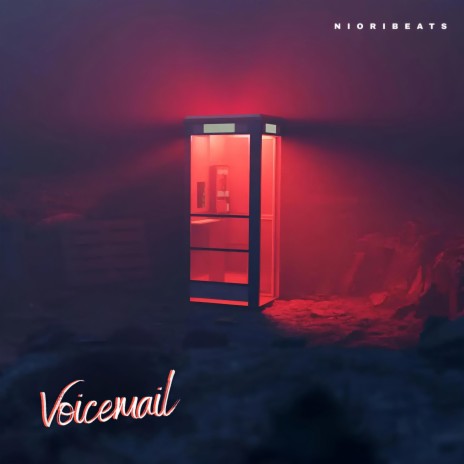 Voicemail (Beats) | Boomplay Music