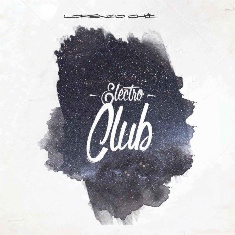 Electro Club | Boomplay Music