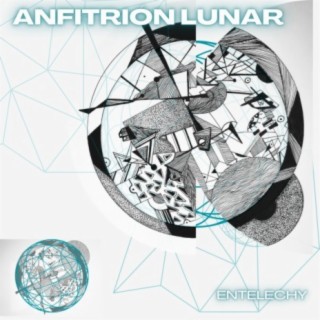 Anfitrión Lunar