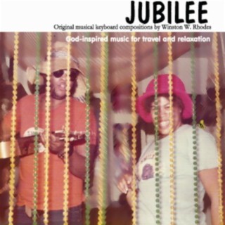 Jubilee