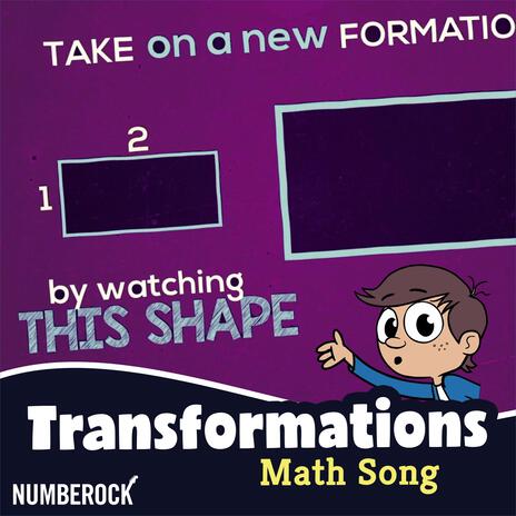 Transformations (Extended Version)