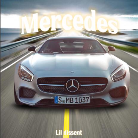 Mercedes | Boomplay Music