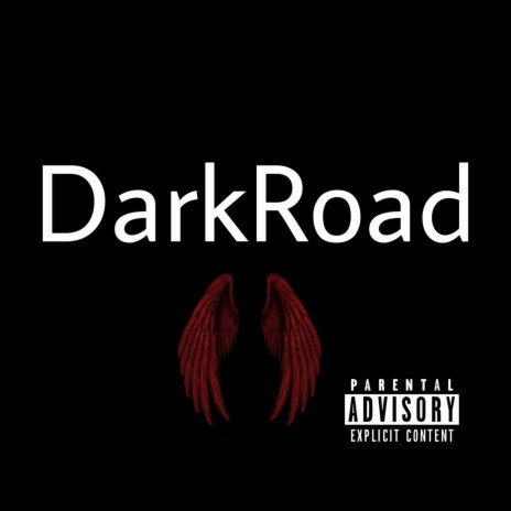 DarkRoad