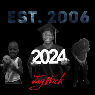 EST. 2006