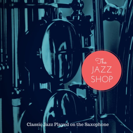 Conga Sax Jazz | Boomplay Music