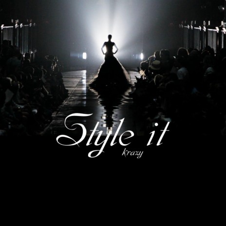 Style It