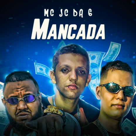 Mancada | Boomplay Music