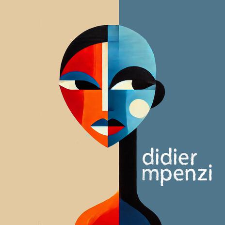 Mpenzi (Extended) | Boomplay Music