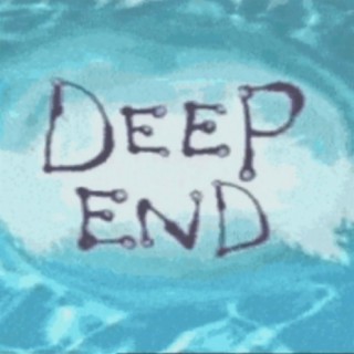 Deep End