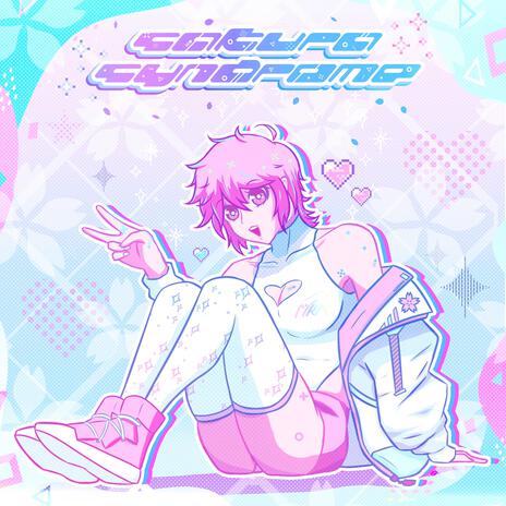 Sakura Syndrome | Boomplay Music