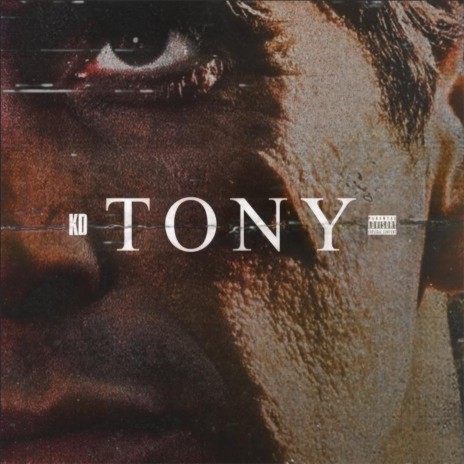 Tony | Boomplay Music