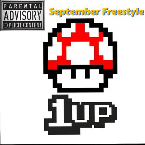 September Freestyle | Boomplay Music