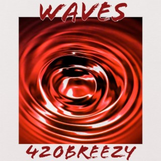 Waves