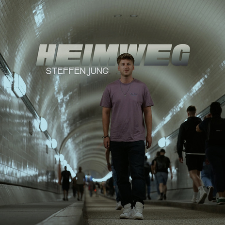 Heimweg | Boomplay Music