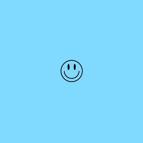 Smile | Boomplay Music