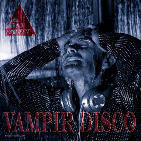 Vampir Disco | Boomplay Music