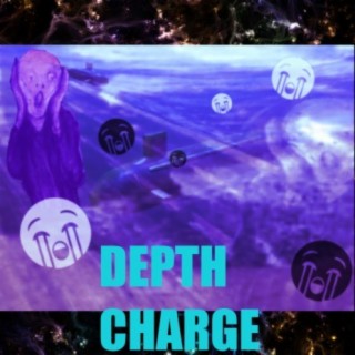 DEPTH CHARGE
