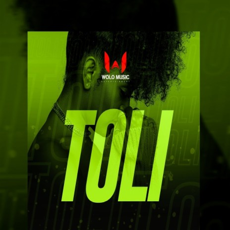 Toli ft. Krezys Ilunga & Rich Thug | Boomplay Music