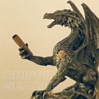 Griffin Seagle