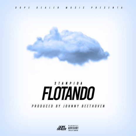 Flotando | Boomplay Music